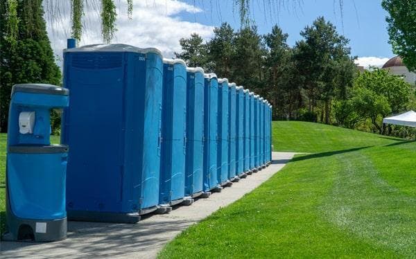 Handwashing Stations Rental rental in South Carolina near me